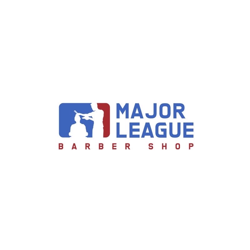 Shop Logo